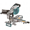 MAKITA LS0816F