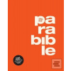 Parabible (Alexandr Flek)