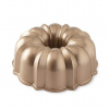 Nordic Ware forma na bábovku Original, karamelová, 2,84 l