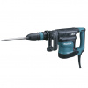 MAKITA BÚRACIE KLADIVO HM1111C