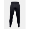 Tepláky Under Armour Armour Fleece Joggers-BLK 001 S