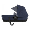 Mima korba Xari Sport/Zigi denim