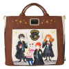 Harry Potter by Loungefly Tote Taška Spring Convertible