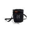 Non-stop dogwear Pamlskovník Treat bag