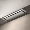 Digestor ELICA LANE IX/A/72 (661OPPRF0157377)