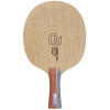 Drevo Andro TIMBER 5 DEF Typ držania: Anatomická / AN