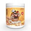 7Nutrition Cream KETO Caramel Crunch 750 g