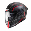 Integrovaná prilba CABERG DRIFT EVO INTEGRA L (Integrovaná prilba CABERG DRIFT EVO INTEGRA L)