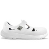 WINTOPERK White OMEGA 01 FO biele 36