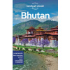 Bhutan 8