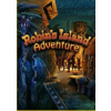 Robins Island Adventure (PC)