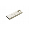 ADATA DashDrive UV210 32GB AUV210-32G-RGD
