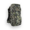 Hydratačný EDC batoh Bandit Eberlestock® - Mountain