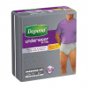 DEPEND Maximum L/XL pre mužov 9 ks - Depend MAXIMUM L/XL 9 ks