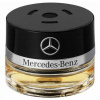 Vôňa do auta Mercedes-Benz Sports Mood