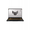 ASUS TUF Gaming F16 FX608JM-RV008W, i5-13450HX, 16.0˝ 1920x1200 WUXGA, RTX 5060/8GB, 16GB, SSD 512GB, W11H (FX608JM-RV008W)