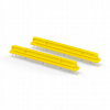Karcher náhradné náplne do kefy xxl SC 1 2 3 4 5 sg 4/4 2.863-368.0