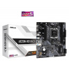 ASRock MB Sc AM4 A520M PRO4, AMD A520, 4xDDR4, HDMI, DP A620M-HDV/M.2+