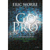 Go Pro Eric Worre