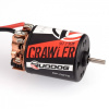 RUDDOG RUDDOG CRAWLER 3 slot, 55 závitový motor