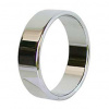 Push Production Heavy Caliber Cockring (40/15mm)