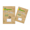 Príprava do prímy - matematika pre 5. ročník základnej školy - SADA