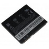 Baterie HTC BA-S400, BB81100 Li-ion 3,7V 1230mAh, bulk