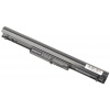 Enestar C280 pro HP 242 G1 2200mAh 14,4V Li-Ion, neoriginální