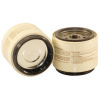 Palivový filter SN909030 pre Yanmar Marine (Palivový filter SN909030 pre Yanmar Marine)