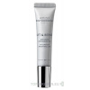 Institut Esthederm Eye Contour Smoothing Cream 15 ml