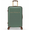 SUITSUIT TR-7191/3 Fab Seventies Sea Spray 60 L