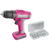 Extol Lady 402402