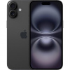 Apple iPhone 16 Plus 512GB Black my1p3sx/a