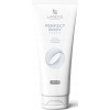 Larens Perfect Body Cream Slim Formula 200 ml