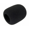 RODE WS2 - Kryt proti vetru PodMic, Podcaster, Procaster, Broadcaster