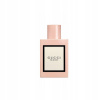 Gucci Bloom parfumovaná voda dámska 50 ml