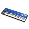 Behringer WAVE