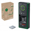 Bosch 06036812Z0 Truvo II Digitálny hľadáčik Bosch