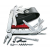 VICTORINOX SwissTool Plus