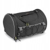 GIVI EA107B BACK BAG 35L (ČIERNA) (GIVI EA107B BACK BAG 35L (ČIERNA))