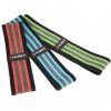 Sada Hip band HMS HB12 3v1