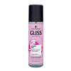 Schwarzkopd Gliss Kur Liquid Silk kondicioner 200 ml