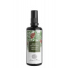 Nobilis Tilia Aróma osviežovač vzduchu Nádych: 100 ml