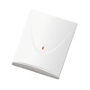 Satel OPU-2 B