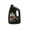 Kozmetika Absorbine UltraShield 3,8 l ABSORBINE