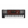 Klávesy Korg PA700