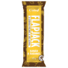 CEREA Flapjack 60 g banán & karamel