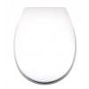 wc sedadlo schütte white