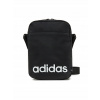 Adidas ľadvinka adidas Linear Org čierna