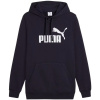 Puma ESS No.1 Logo Hoodie TR M 682572 16